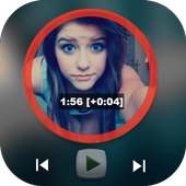 HD Video Player & Music Player on 9Apps