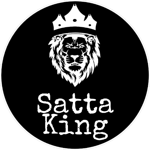 Satta King Matka - Leak Jodi icon