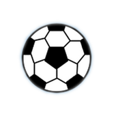 Mini Skill Football icon