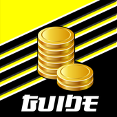Guide For FIFA Mobile Football icon