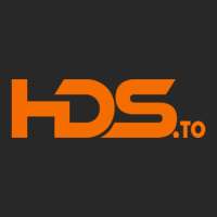 HDS.TO Votre contenu multimédia films, séries tv
