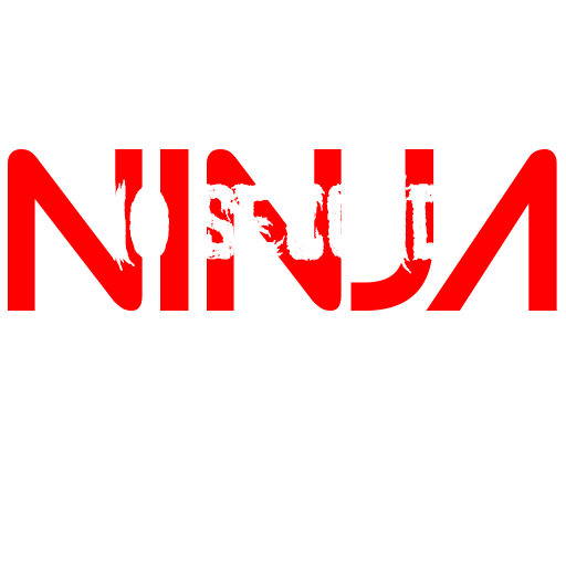 10 Second Ninja Rule (Free) icon