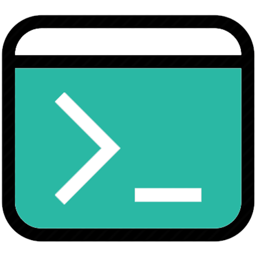 Instant Apps Console icon