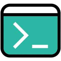 Instant Apps Console