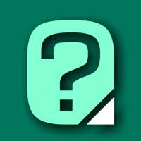 Quizoid: Offline Trivia Quiz