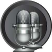 Stereo Audio Microphone on 9Apps