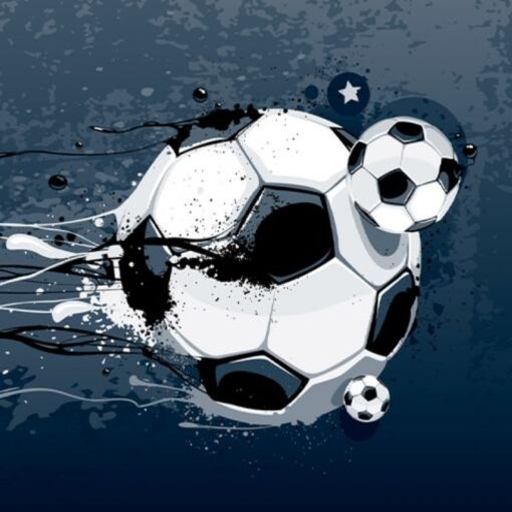 HT/FT Master Tips icon