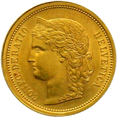 Gold-Coins icon