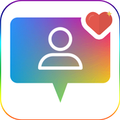 TikFans - GetFans &amp; Followers &amp; Likes For Tiktok icon