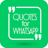 Quotes Creator icon