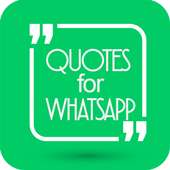 Quotes Creator on 9Apps