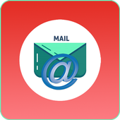 All Emails icon