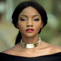 Simi new songs