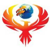 Eli global Micro Finance Association Ltd on 9Apps