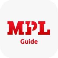 MPL Game - MPL Live Ludo - MPL Game Guide