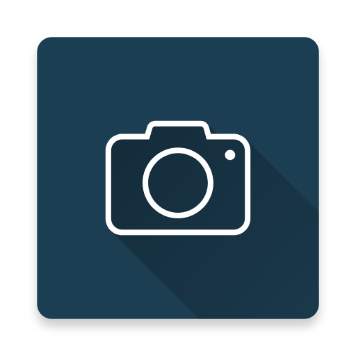 Camera Translator Free icon