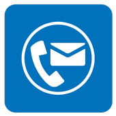 Drive Now Text Later icon