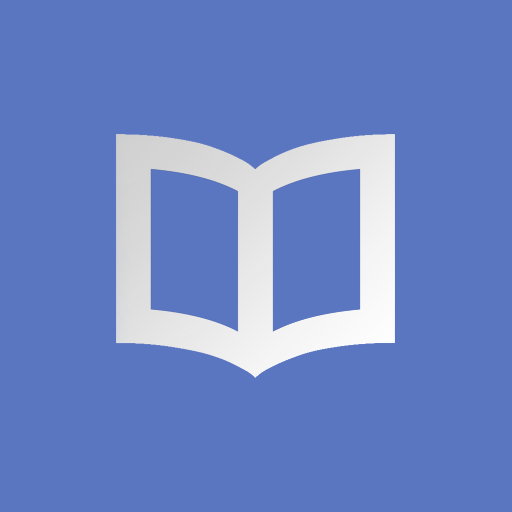 Электронная Школа. Дневник आइकन