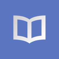 Электронная Школа. Дневник