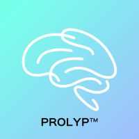 PROLYP™ , Brain Training Game