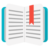 Personal Diary 2 icon