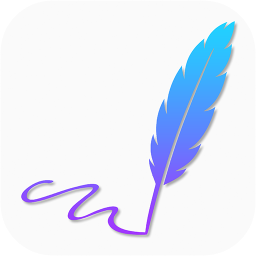 Time Note - Record Time иконка