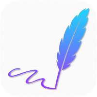 Time Note - Record Time on 9Apps