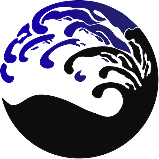 True Balance Karate icon