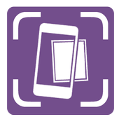 Smart &amp; Fast Scan Documents : Image to PDF &amp; OCR icon