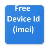 NEW XPOSED:IMEI CHANGER(ROOT)