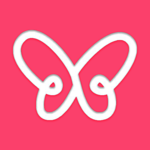 Fake Video call : Girls Video call - prank icon