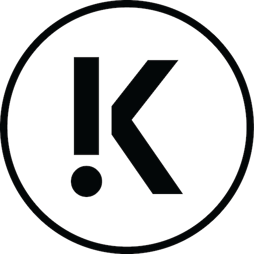 !Kontakte иконка