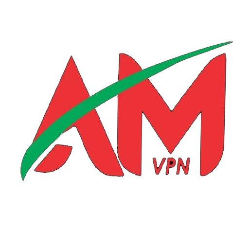 AM VPN PRO icon