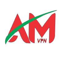 AM VPN PRO