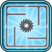 Freeze It Up icon