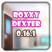 Roxxy and Dexter 0.16.1 complete walkthough on 9Apps