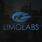 Limolabs LL Dark icon