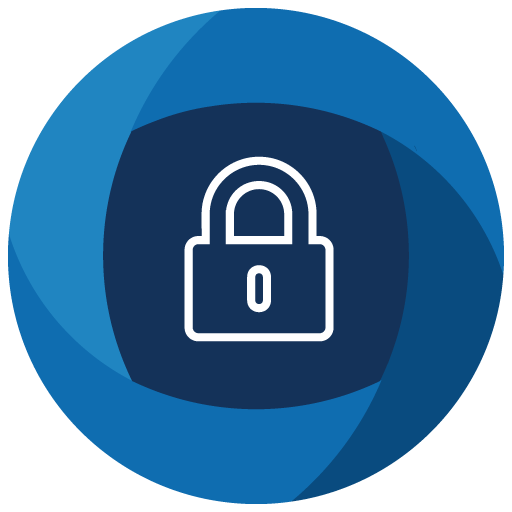 ITST Go Approve icon