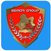 ikon SemarApp Lite