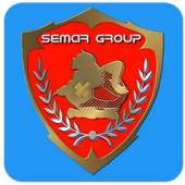 SemarApp Lite