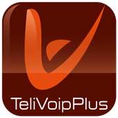 Teli Plus on 9Apps