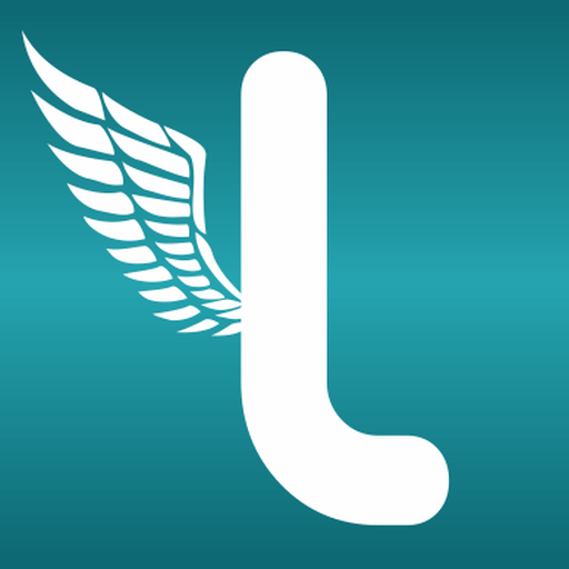 Livre Car Mobile icon