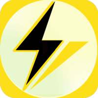 Free Electricity Formulas