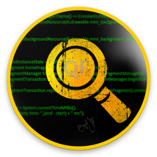 Dialer,Easy search app,music,video,photos,Contacts icon