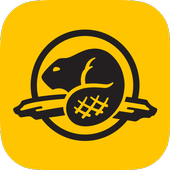 Dredge No. 4 Guided Tour icon