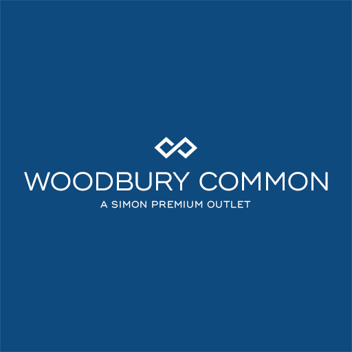 Woodbury icon