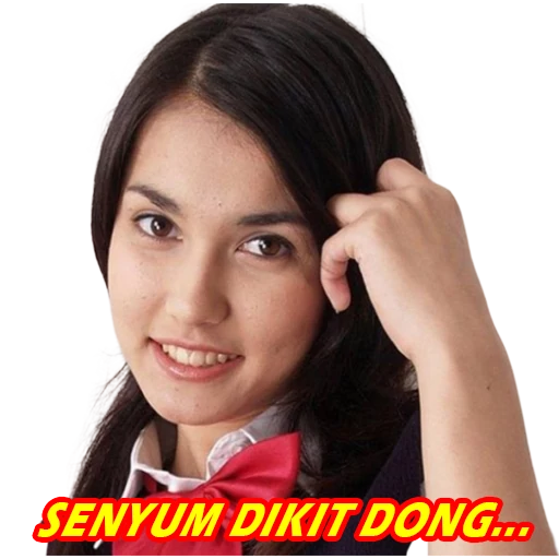 Sticker Cewek Sexy For WAStickerApps icon