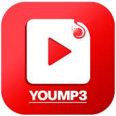 YouMp3