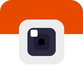 Retric 2017 on 9Apps