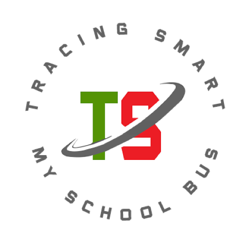 My School Bus Driver icon